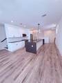 1417 Kramer Ln - Photo 9