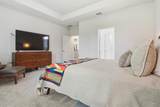 1121 Blue Oak Blvd - Photo 13