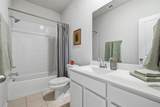 1121 Blue Oak Blvd - Photo 19