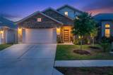 1121 Blue Oak Blvd - Photo 2