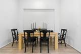 1121 Blue Oak Blvd - Photo 22