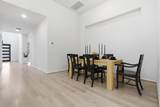 1121 Blue Oak Blvd - Photo 23