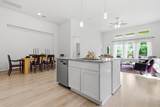 1121 Blue Oak Blvd - Photo 24