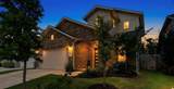 1121 Blue Oak Blvd - Photo 3