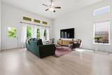 1121 Blue Oak Blvd - Photo 30