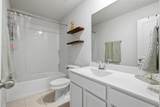 1121 Blue Oak Blvd - Photo 33