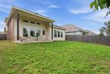1121 Blue Oak Blvd - Photo 38