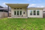 1121 Blue Oak Blvd - Photo 39