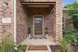 1121 Blue Oak Blvd - Photo 4