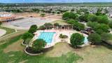 1121 Blue Oak Blvd - Photo 40