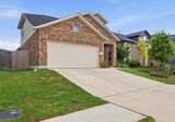 1121 Blue Oak Blvd - Photo 5