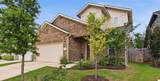 1121 Blue Oak Blvd - Photo 6