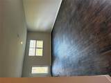 164 Alamo Vine Ct - Photo 11