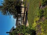 164 Alamo Vine Ct - Photo 28