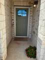 164 Alamo Vine Ct - Photo 3