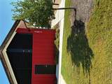 164 Alamo Vine Ct - Photo 31