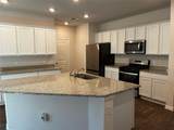 164 Alamo Vine Ct - Photo 5
