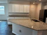 164 Alamo Vine Ct - Photo 6