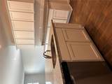 164 Alamo Vine Ct - Photo 8