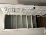 164 Alamo Vine Ct - Photo 9