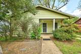 1710 Holly St - Photo 1