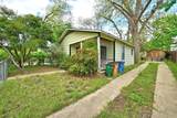 1710 Holly St - Photo 10