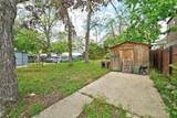 1710 Holly St - Photo 11