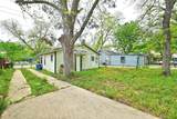 1710 Holly St - Photo 12