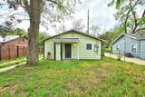 1710 Holly St - Photo 13
