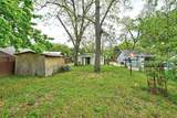 1710 Holly St - Photo 14