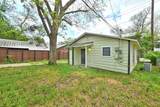 1710 Holly St - Photo 16