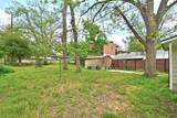 1710 Holly St - Photo 17