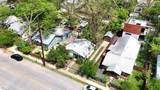 1710 Holly St - Photo 18