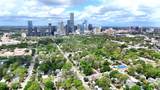 1710 Holly St - Photo 19