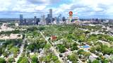 1710 Holly St - Photo 20