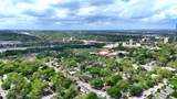1710 Holly St - Photo 21