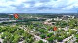 1710 Holly St - Photo 22