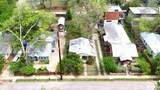 1710 Holly St - Photo 24
