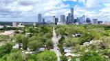 1710 Holly St - Photo 25