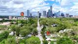 1710 Holly St - Photo 26