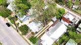 1710 Holly St - Photo 27