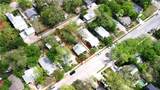 1710 Holly St - Photo 3