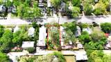 1710 Holly St - Photo 4