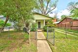 1710 Holly St - Photo 5