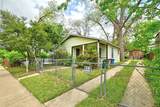 1710 Holly St - Photo 6