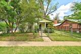 1710 Holly St - Photo 7