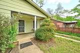 1710 Holly St - Photo 8
