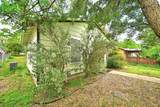 1710 Holly St - Photo 9