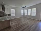 332 Marisol Bnd - Photo 11