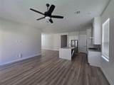332 Marisol Bnd - Photo 12